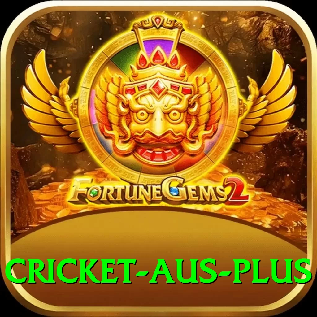 cricket aus Max Gaming App - 2