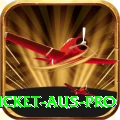 cricket aus King APK v2.0.6
