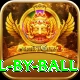 cricket ball by ball Premium Plus v1.7.6