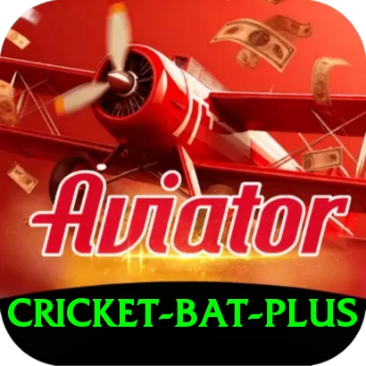 cricket bat Deluxe - Daily Bonus - 2