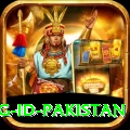 cricket betting id pakistan Apps (Tools & Injectors) Master v2.7.6
