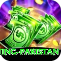 Cricket Betting Pakistan Pro Max vv3.6.8