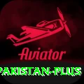 Cricket Betting Pakistan Bonus Ultimate v1.5.8