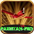 Cricket Betting Pakistan Royal - Free Download