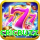 cricket cricbuzz Plus v1.3.5