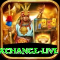 cricket exchange live Games (Casino & Earning) Max v4.6.7