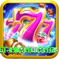 cricket highlights Max Pro v5.8.2