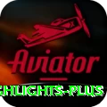 cricket highlights APK VIP v5.1.4