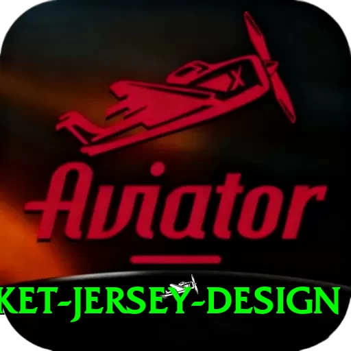 cricket jersey design Deluxe Pro v2.5.4 - 2