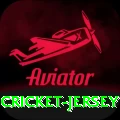 cricket jersey Deluxe Edition v3.4.8