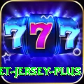 cricket jersey - Casino Super