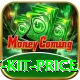 cricket kit price Games (Casino & Earning) VIP v3.7.6