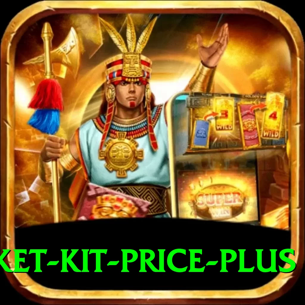 cricket kit price Super APK v3.9.9 - 2