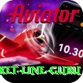 cricket line guru Gold v2.1.8