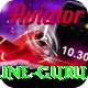 cricket line guru Gold v2.1.8