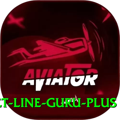 cricket line guru Earn VIP v4.6.9 - 2