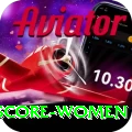 cricket live score women Gold Edition v1.5.8