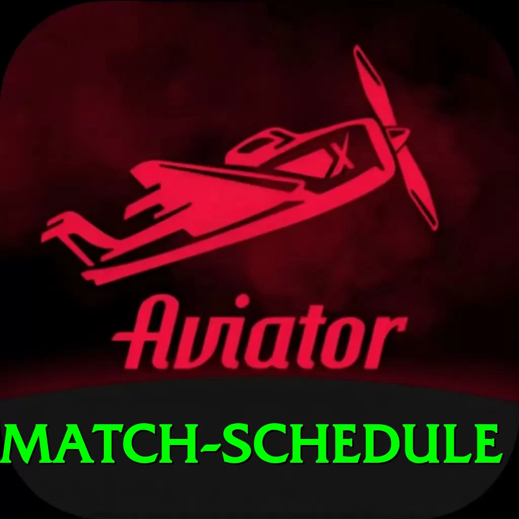 cricket match schedule Pro v3.0.2 - 2
