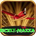 cricket mazza Elite v5.4.2