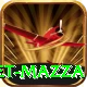 cricket mazza Elite v5.4.2