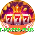 cricket mazza APK Gold v3.0.3