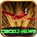 cricket news Plus Edition v5.0.6