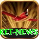 cricket news Plus Edition v5.0.6