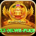 cricket news - Casino Elite