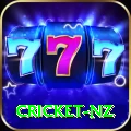 cricket nz Ultimate v4.5.4