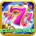 cricket nz APK Max v3.3.5