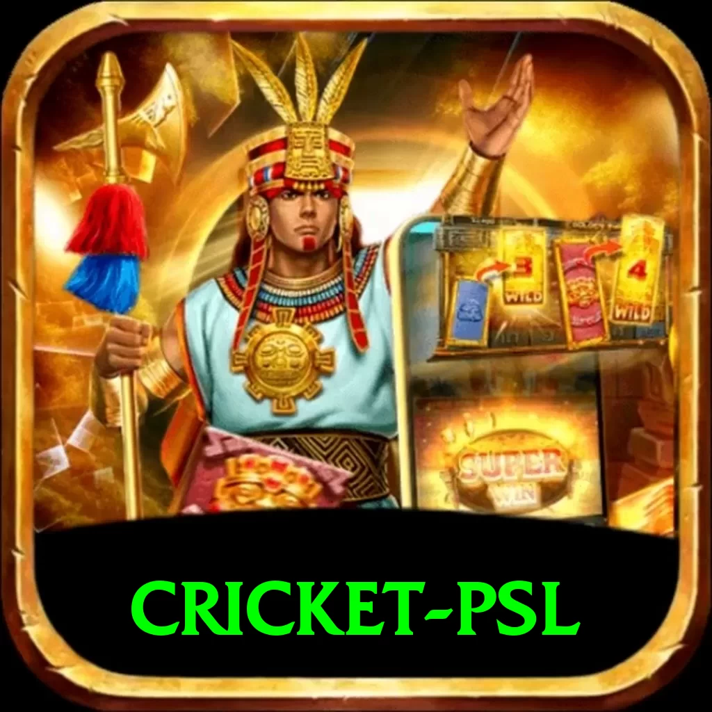 cricket psl Gold Edition v3.4.7 - 2