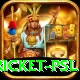 cricket psl Gold Edition v3.4.7