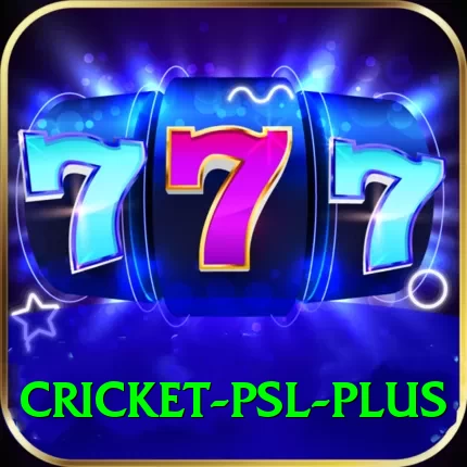 cricket psl Gaming Mega v3.4.2 - 2