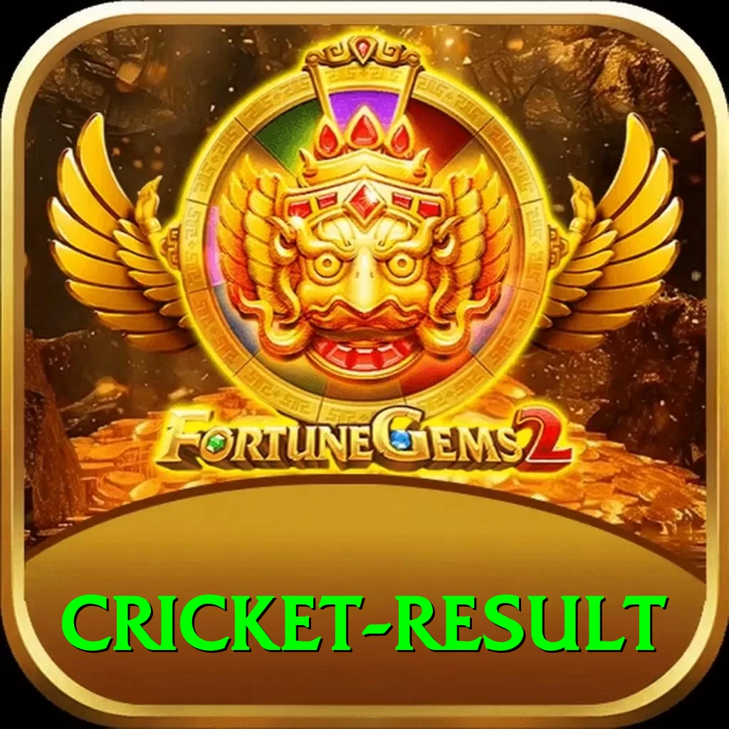 cricket result VIP Edition v5.6.9 - 2