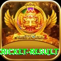 cricket result VIP Edition v5.6.9