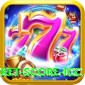 cricket score icc Ultimate v5.1.4