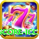 cricket score icc Ultimate v5.1.4