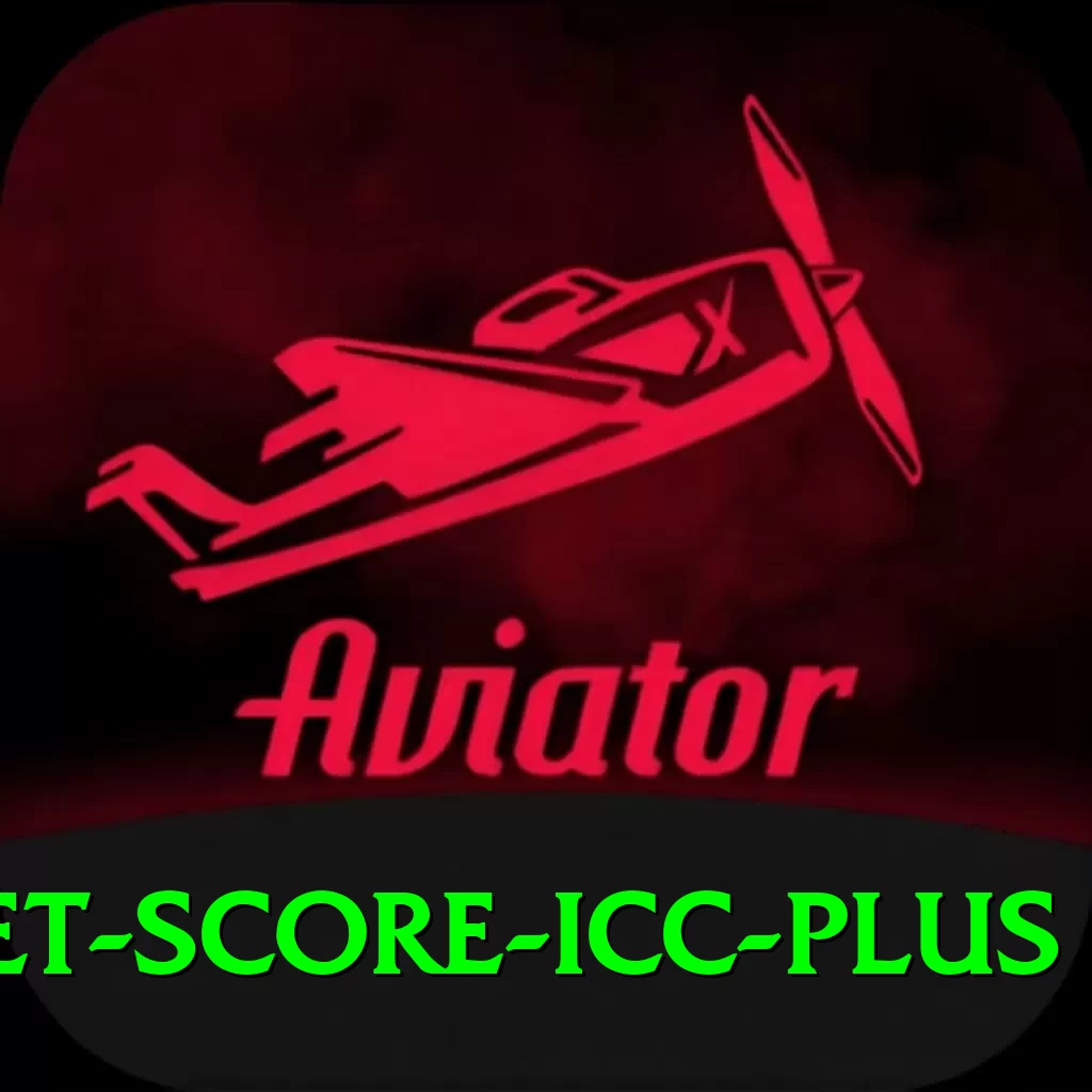 cricket score icc Elite - Casino & Slots - 2