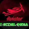 cricket score india Games (Casino & Earning) Master v5.9.3