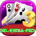cricket score india Casino Champion v2.8.7