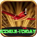 cricket scores today Apps (Tools & Injectors) Gold v5.0.7