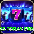 cricket scores today Game Elite v3.2.2