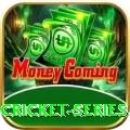 cricket series Elite v2.0.4