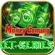 cricket series Elite v2.0.4