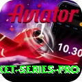 cricket series Bonus Supreme v1.2.3