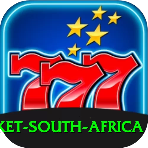 cricket south africa Pro Max v3.3.1 - 2