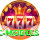 cricket specific models Apps (Tools & Injectors) Plus v5.0.9