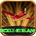 cricket stream Max v2.9.6
