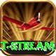 cricket stream Max v2.9.6
