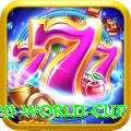 cricket t20 world cup VIP v4.0.5